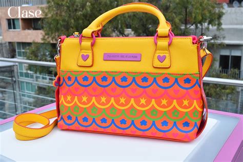 bolsos agatha ruiz dela prada outlet|agatha ruiz bolso.